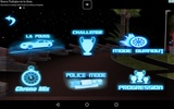 Speed Intense Island screenshot 3