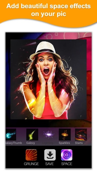 Insta Effects - Preview 2