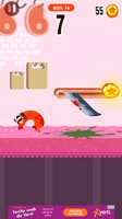 Run Sausage Run! for Android 3