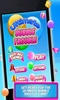 Bubble Trouble screenshot 5