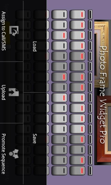 VibraSeq - Preview 1