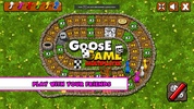 Goose Game Multiplayer screenshot 1