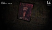 Dungeon Nightmares screenshot 1