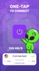 VPN Proxy Browser - Secure VPN screenshot 6