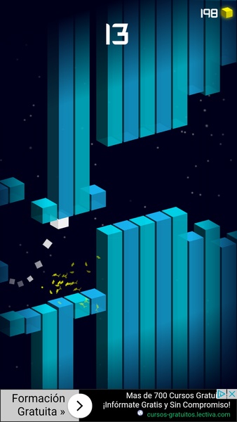 Gravity Switch - Preview 9