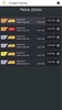 Chargers Racing screenshot 1