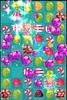 Candy Magic Puzzle screenshot 2