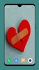 Broken Heart Wallpaper screenshot 12
