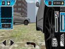 Drift Multiplayer pro screenshot 4