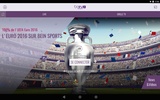 beIN SPORTS CONNECT screenshot 4