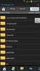 File Manager Pro screenshot 6