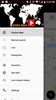 VideoMap for YouTube screenshot 7