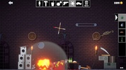 Ragdoll Rampage screenshot 6