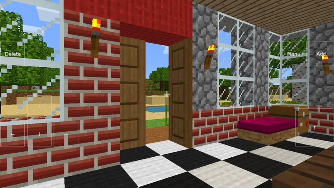 Kiloblocks Lite - Preview 2