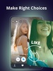 Y Hookup App FWB Adult dating screenshot 3