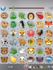 Spot the Emoji screenshot 3