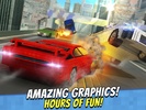 Mine Cars - Car Racing Games screenshot 7
