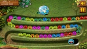 Crazy Marble Legend screenshot 6