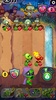 Plants Vs Zombies Heroes screenshot 5