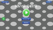 Moving Cheese screenshot 8
