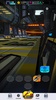 wipEout Rush screenshot 6