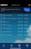 Boston25Weather screenshot 3