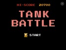 Tank Battle screenshot 8