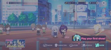Hatsune Miku: Colorful Stage! screenshot 14