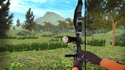 Wild Animal Hunter 3D screenshot 4
