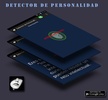 Detector de Personalidad prank screenshot 5