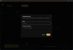 Voicebox screenshot 9