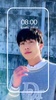 Korean actor HD Wallpaper screenshot 1