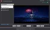 Amazing Screen Recorder screenshot 5