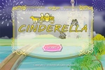 Cinderella_free screenshot 6