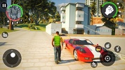 Real Grand Theft Crime Games screenshot 6