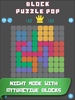 Block Puzzle Pop screenshot 9