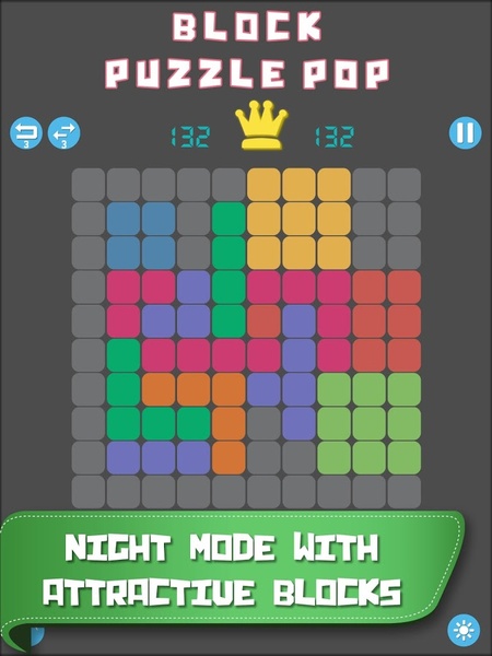 Block Puzzle Pop - Preview 9