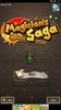 Magician's Saga screenshot 1