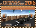 Formula Racing Fever 2016 screenshot 3