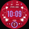 Valentine Day Pure Love Companion screenshot 3