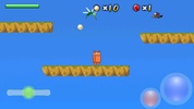 Adventure Island screenshot 9