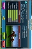 Virtual Horse Racing 3D screenshot 4