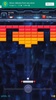 Astro Boy: Brick Breaker screenshot 8