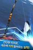 全民釣魚 screenshot 7
