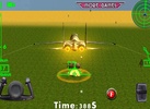 Tactical Bomber screenshot 6