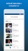 FCInterNews: the app for the N screenshot 3