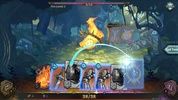 Abyssal Soul screenshot 6