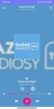 Radio Kazakhstan - kz radio screenshot 3