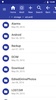 SD File Manager screenshot 7