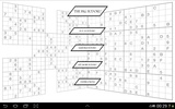 The Big Sudoku screenshot 8